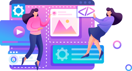 Web Designing Agency USA