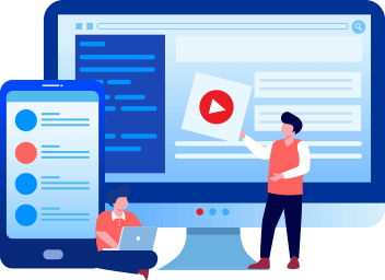 Web Portal Page Development